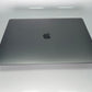 Apple MacBook Pro 2019 16-Inch 2.4GHz i9 32GB RAM 4TB SSD 5500M 4GB