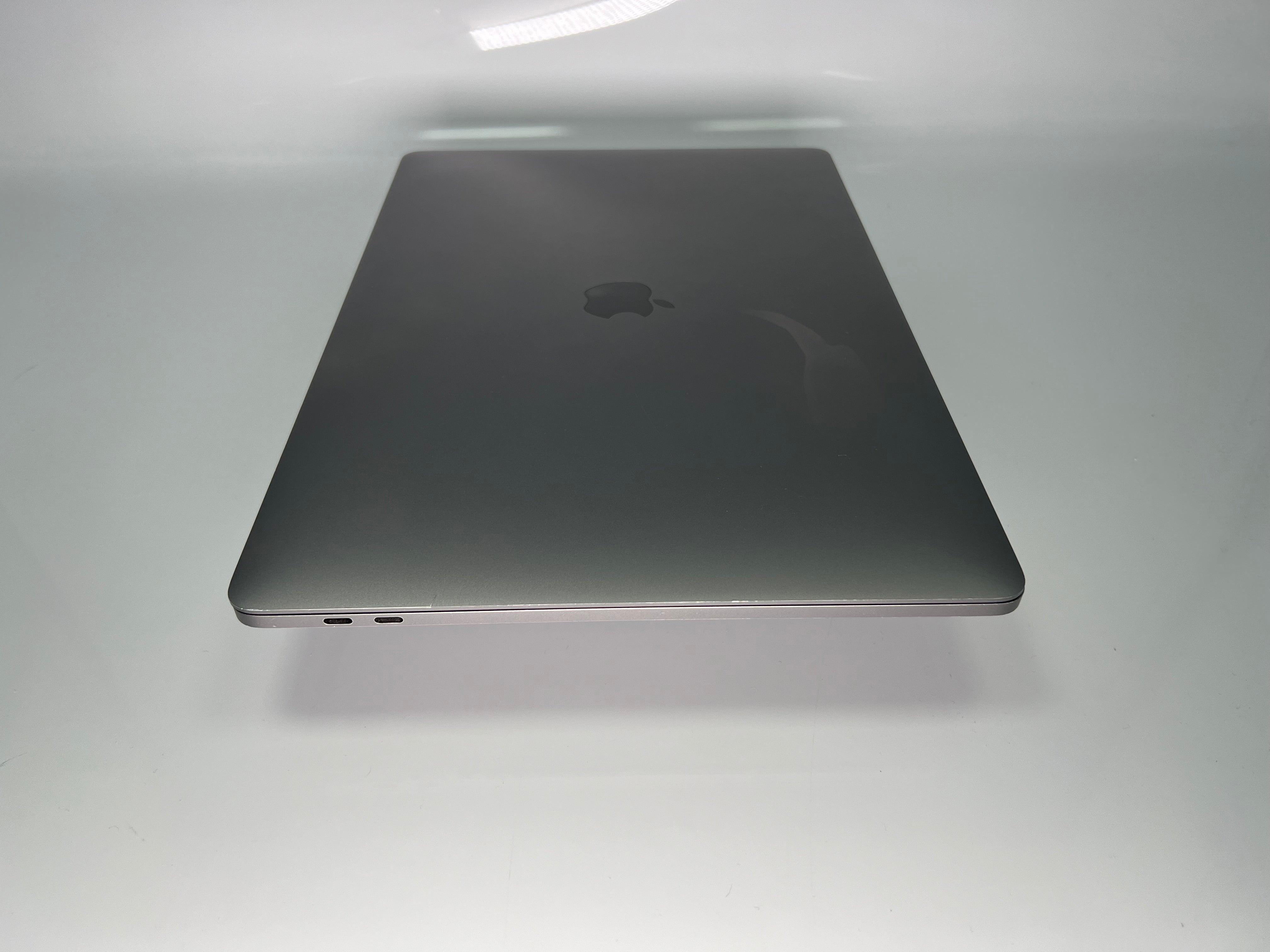 PC/タブレット SIMフリー iPad Pro 第2世代 11インチ 256GB シルバー M444