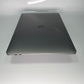 Apple MacBook Pro (15-inch Late 2016) 2.7 GHz I7-6820HQ 16GB 512GB SSD (Space Gray)