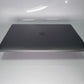 Apple MacBook Pro (15-inch Late 2016) 2.7 GHz I7-6820HQ 16GB 512GB SSD (Space Gray)