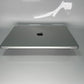 2023 Apple MacBook Pro Laptop 16-inch M2 Max – 96GB RAM 4TB SSD 38-Core GPU