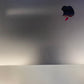 MacBook Pro (2019) 16-Inch - 2.4GHz Core i9 - 5500M - 32GB - 2TB SSD - Space Grey - Techable