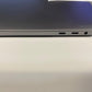 MacBook Pro (2019) 16-Inch - 2.4GHz Core i9 - 5500M - 32GB - 2TB SSD - Space Grey - Techable