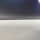 MacBook Pro (2019) 16-Inch - 2.4GHz Core i9 - 5500M - 32GB - 2TB SSD - Space Grey - Techable
