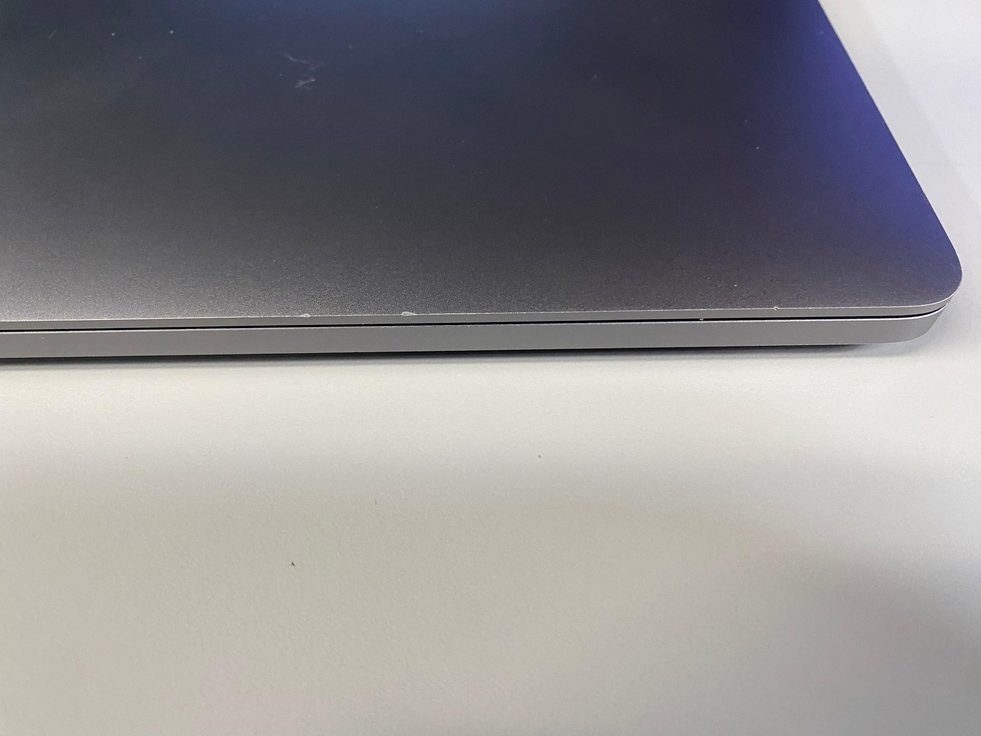 MacBook Pro (2019) 16-Inch - 2.4GHz Core i9 - 5500M - 32GB - 2TB SSD - Space Grey - Techable