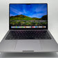 2023 Apple MacBook Pro Laptop 14-inch M2 Max – 96GB RAM 1TB SSD 38-Core GPU