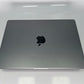 2023 Apple MacBook Pro Laptop 14-inch M2 Max – 96GB RAM 1TB SSD 38-Core GPU