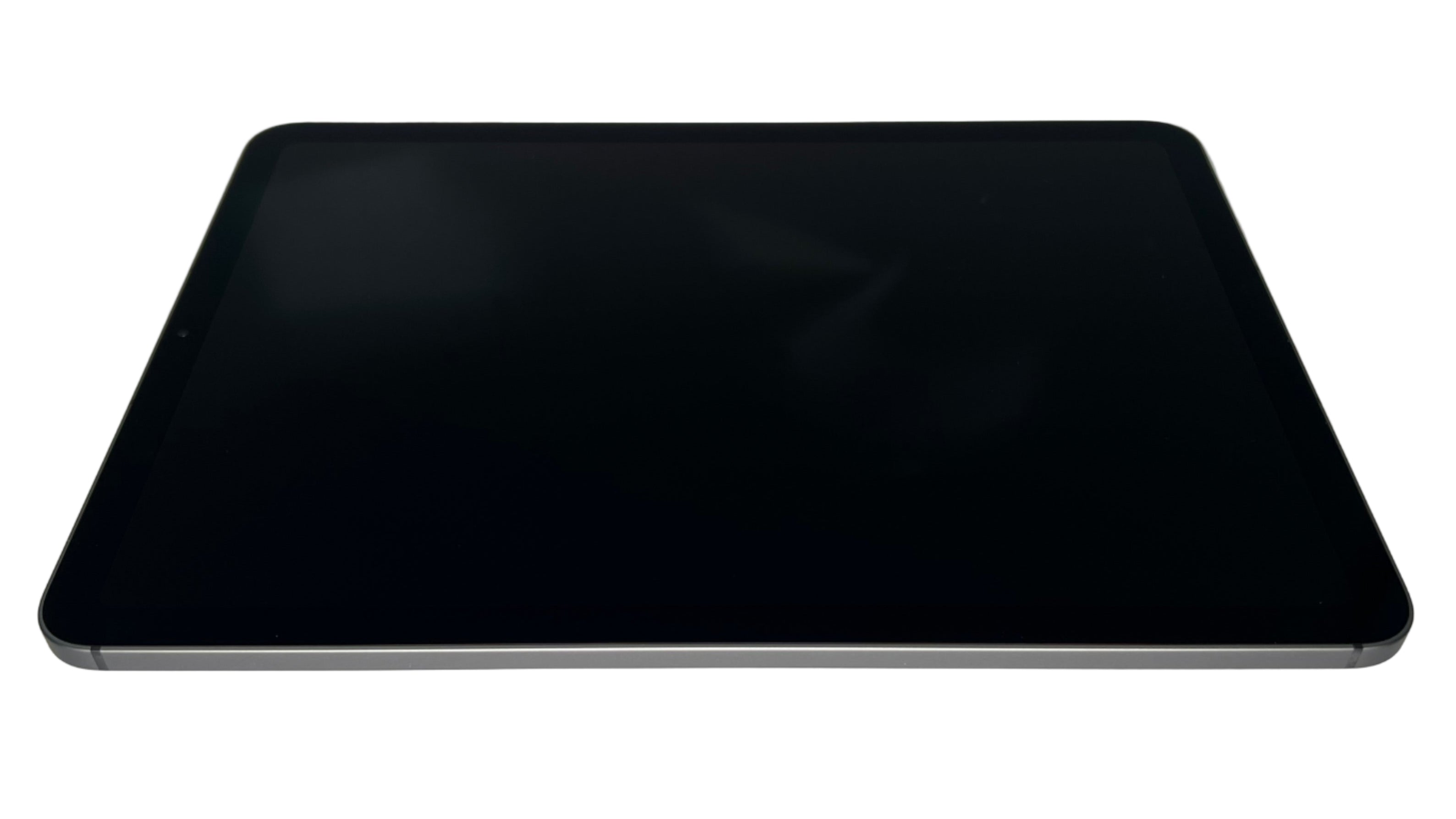 iPad Air 4th Gen (2020) 10.9‑inch Retina – Apple A14 Bionic • WiFi + C