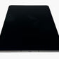 iPad Air 4th Gen (2020) 10.9‑inch Retina – Apple A14 Bionic • WiFi + Cellular - 256GB Storage