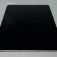 iPad Air 4th Gen (2020) 10.9‑inch Retina – Apple A14 Bionic • WiFi + Cellular - 256GB Storage