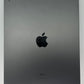 iPad Air 4th Gen (2020) 10.9‑inch Retina – Apple A14 Bionic • WiFi + Cellular - 256GB Storage