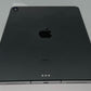 iPad Air 4th Gen (2020) 10.9‑inch Retina – Apple A14 Bionic • WiFi + Cellular - 256GB Storage