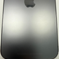 iPhone 12 Pro Max – 128GB Storage – Graphite • Unlocked