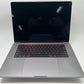 Apple MacBook Pro (2023) 16-inch M2 Max 12-Core CPU 38-Core 96GB RAM 2TB SSD AppleCare+ 7/2026