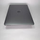 2019 MacBook Pro 15-inch i9 2.3GHz 16GB RAM 512GB SSD AMD Radeon Pro 560X Space Grey