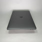 2019 MacBook Pro 15-inch i9 2.3GHz 16GB RAM 512GB SSD AMD Radeon Pro 560X Space Grey