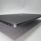 2019 MacBook Pro 16-inch Laptop 2.4GHz i9 – 16GB RAM 1TB SSD AMD Radeon Pro 5300M Space Grey