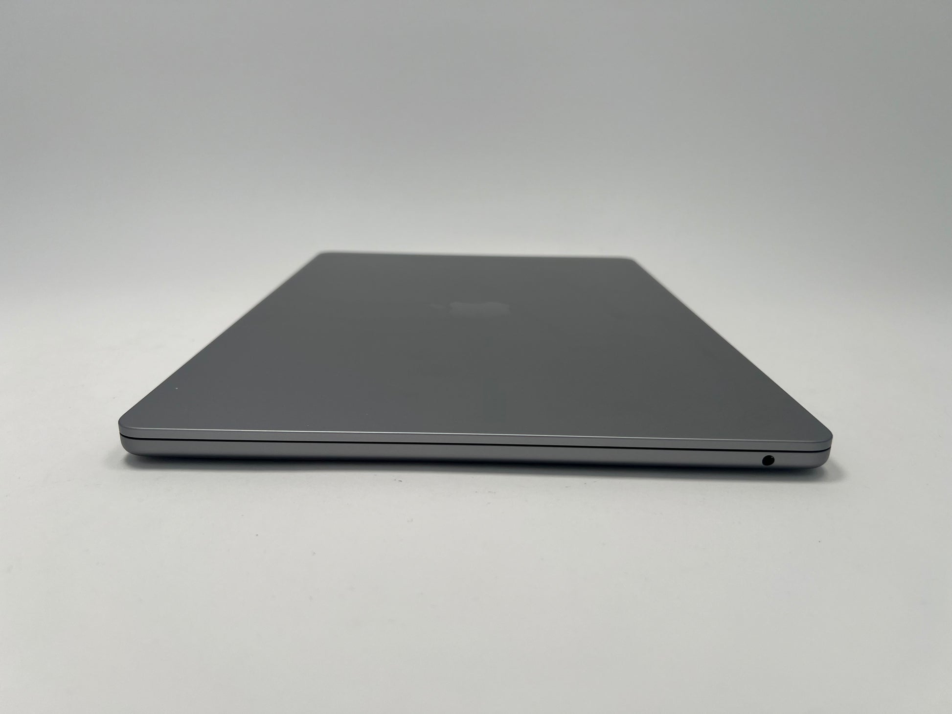 2023 Apple MacBook Air 15-inch M2 | Techable