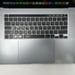 2019 Apple MacBook Pro | Techable