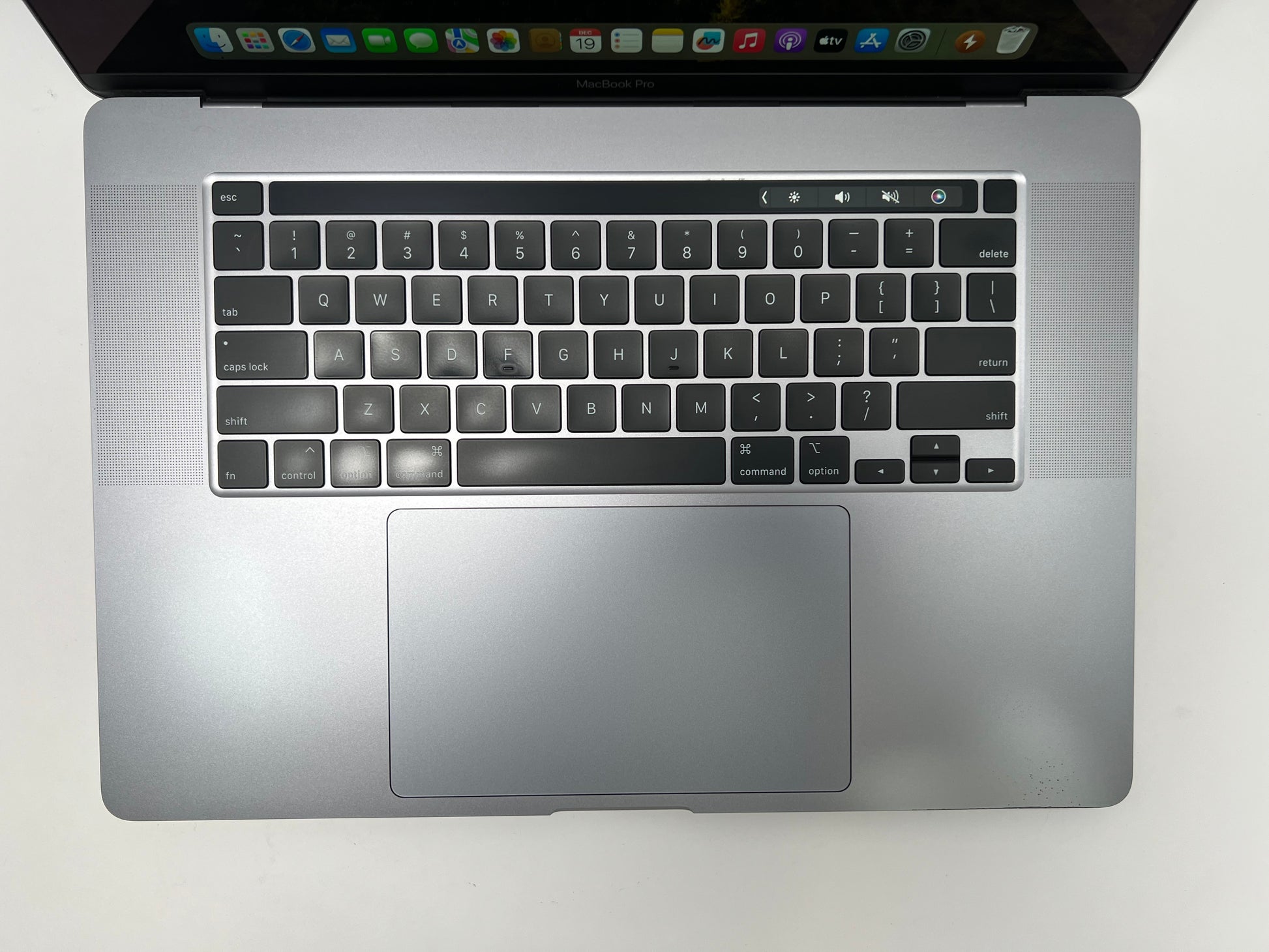 2019 Apple MacBook Pro | Techable