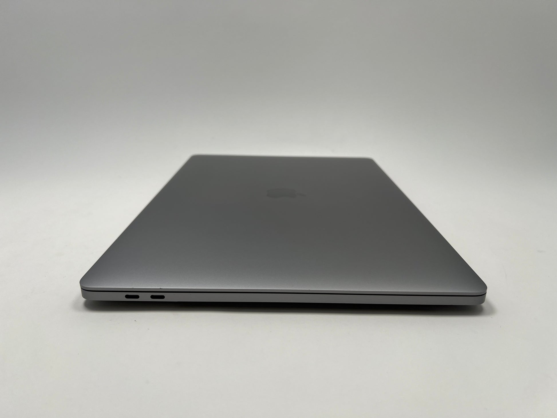 2019 Apple MacBook Pro | Techable