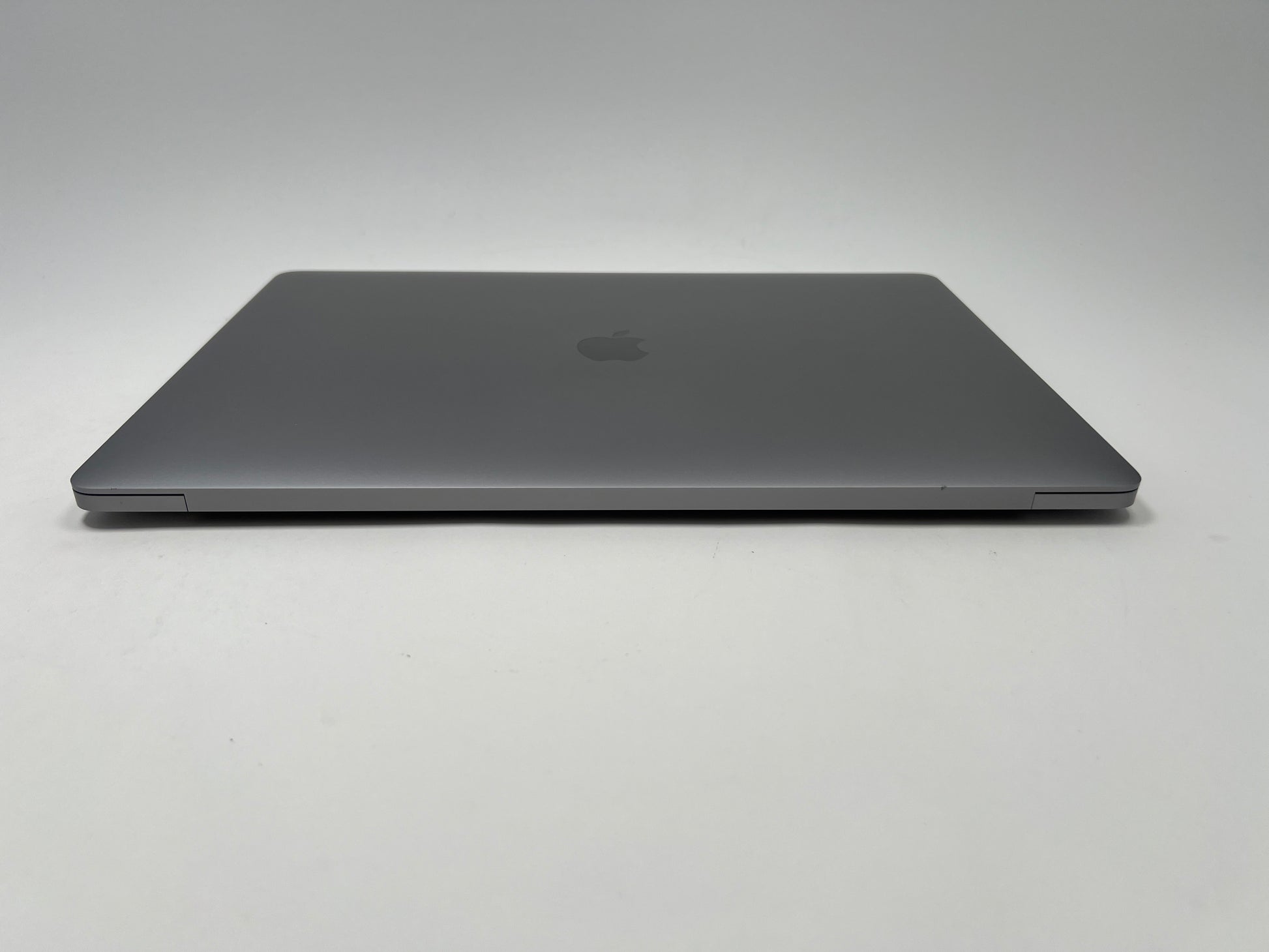 2019 Apple MacBook Pro | Techable