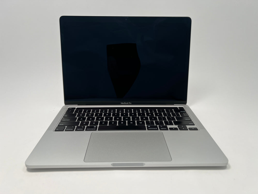Refurbished & Used MacBook Pro for Sale | Cheap & Affordable | Techable.com