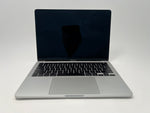 2020 Apple MacBook Pro 13-inch i7 | Techable