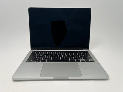 2020 Apple MacBook Pro 13-inch i7 | Techable