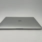 2020 Apple MacBook Pro 13-inch i7 | Techable