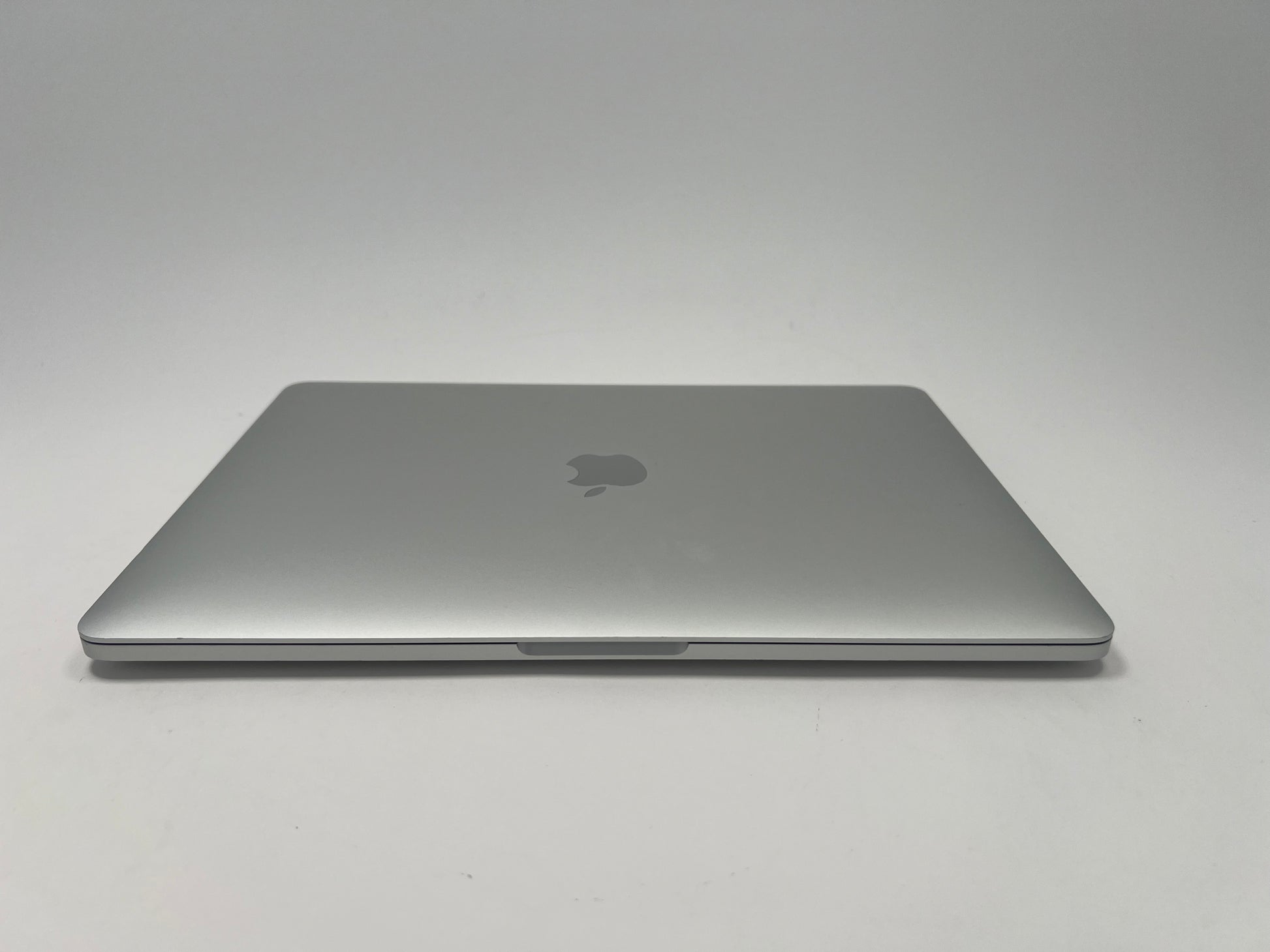 2020 Apple MacBook Pro 13-inch i7 | Techable