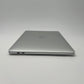 2020 Apple MacBook Pro 13-inch i7 | Techable