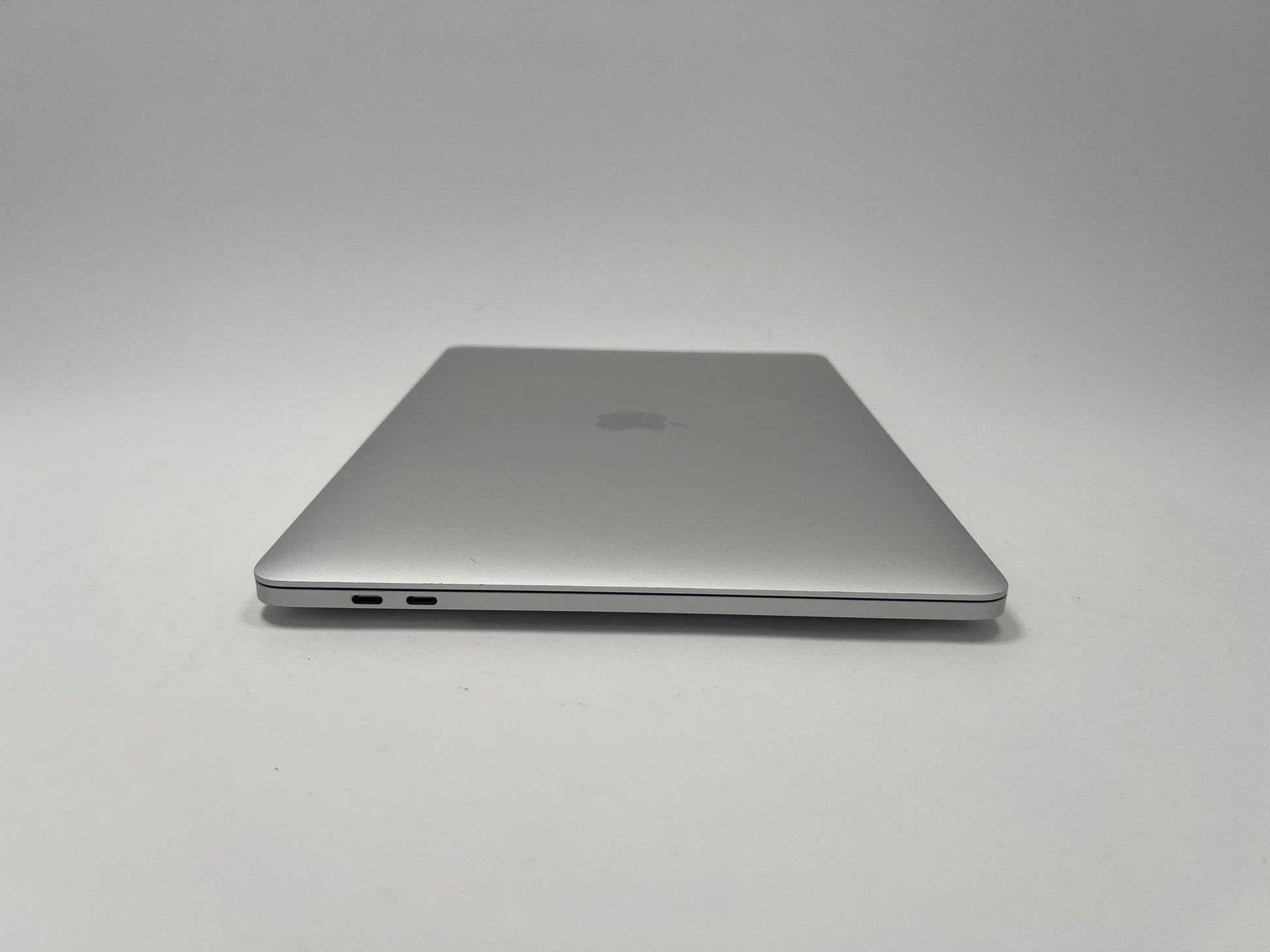 2020 Apple MacBook Pro 13-inch i7 | Techable