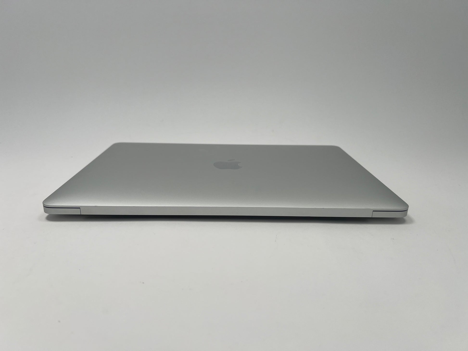 2020 Apple MacBook Pro 13-inch i7 | Techable