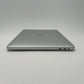 2020 Apple MacBook Pro 13-inch i7 | Techable