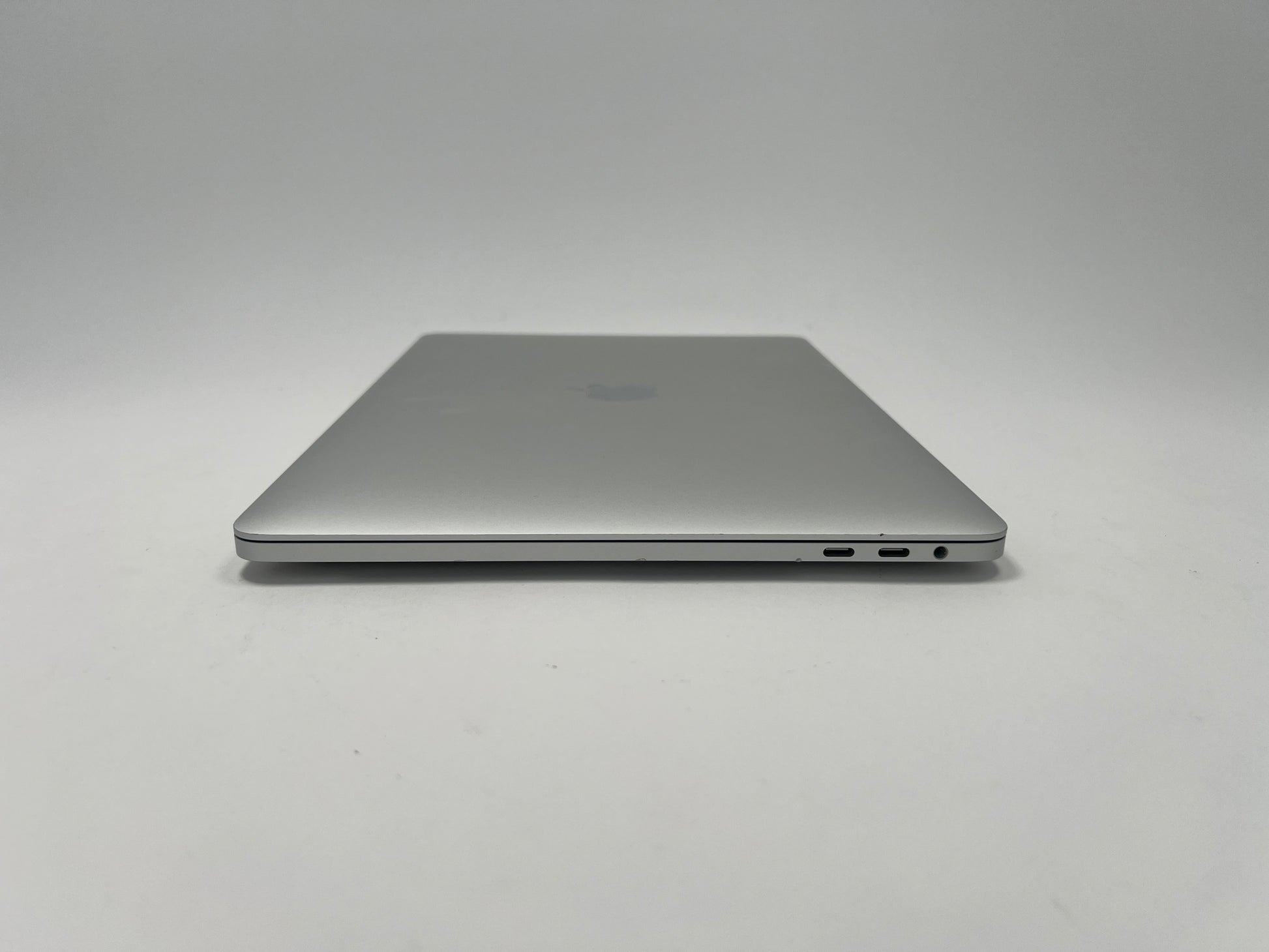 2020 Apple MacBook Pro 13-inch i7 | Techable