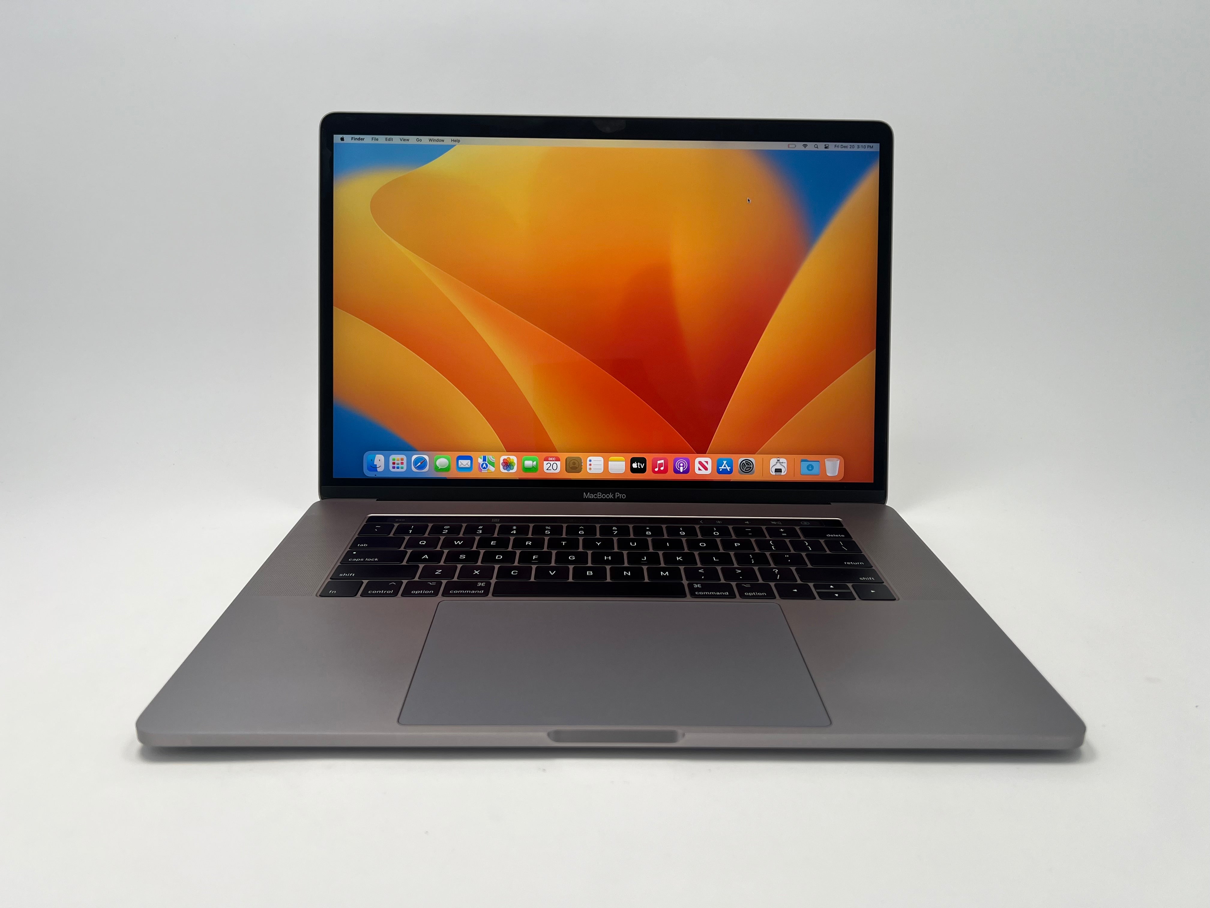 MacBookPro 2017 15インチ Core i7 16G 256GB 美品 MacBook Pro 15インチ2017 i7/16GB/ 256GB Amazon.com: Apple Mid