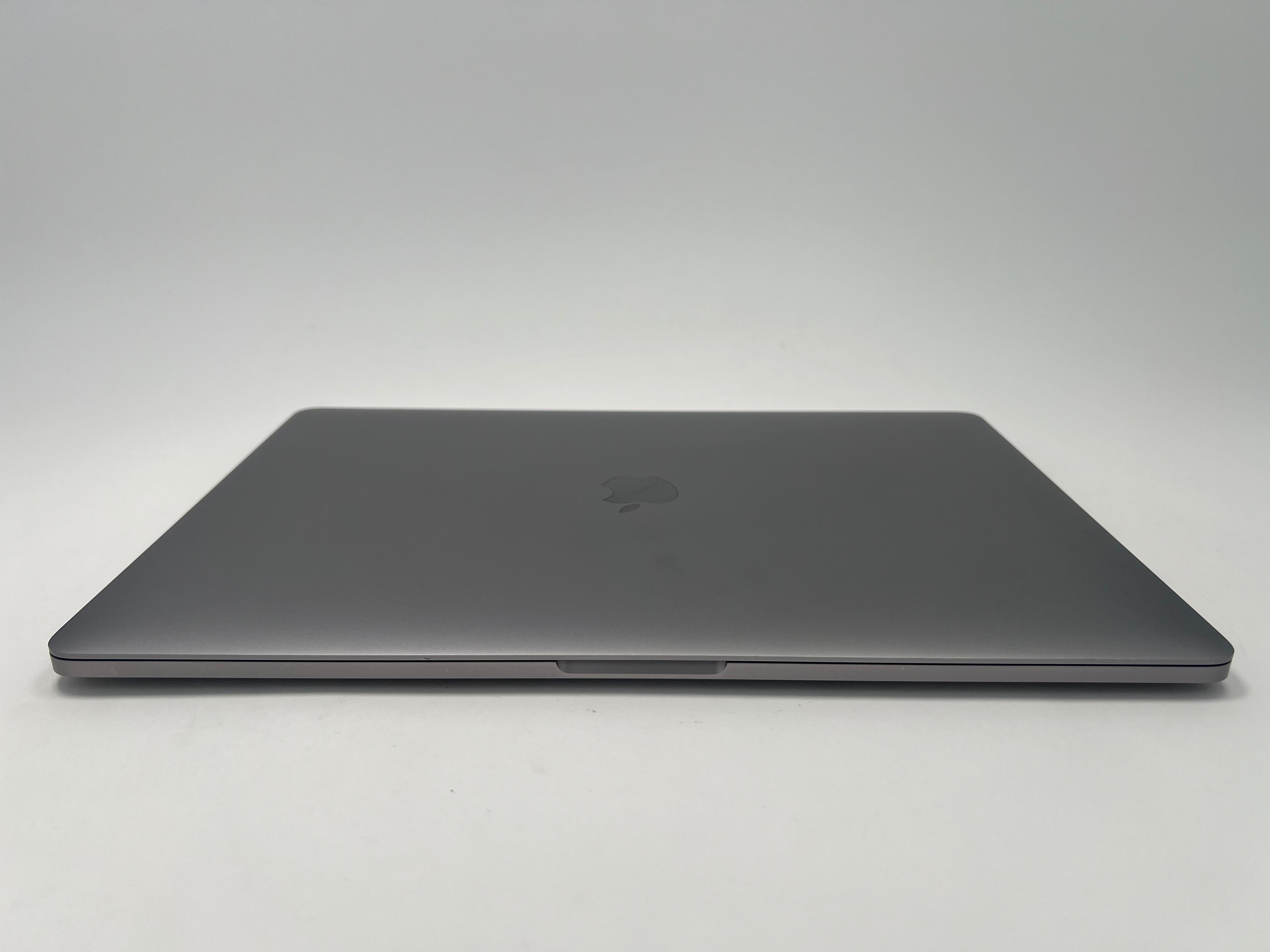 MacBookPro2017 15インチ i7/16GB＆SSD256GB Apple MacBook Pro 15 2017 i7 2.8GHz 256GB SSD 16GB RAM MPTR2LL/A