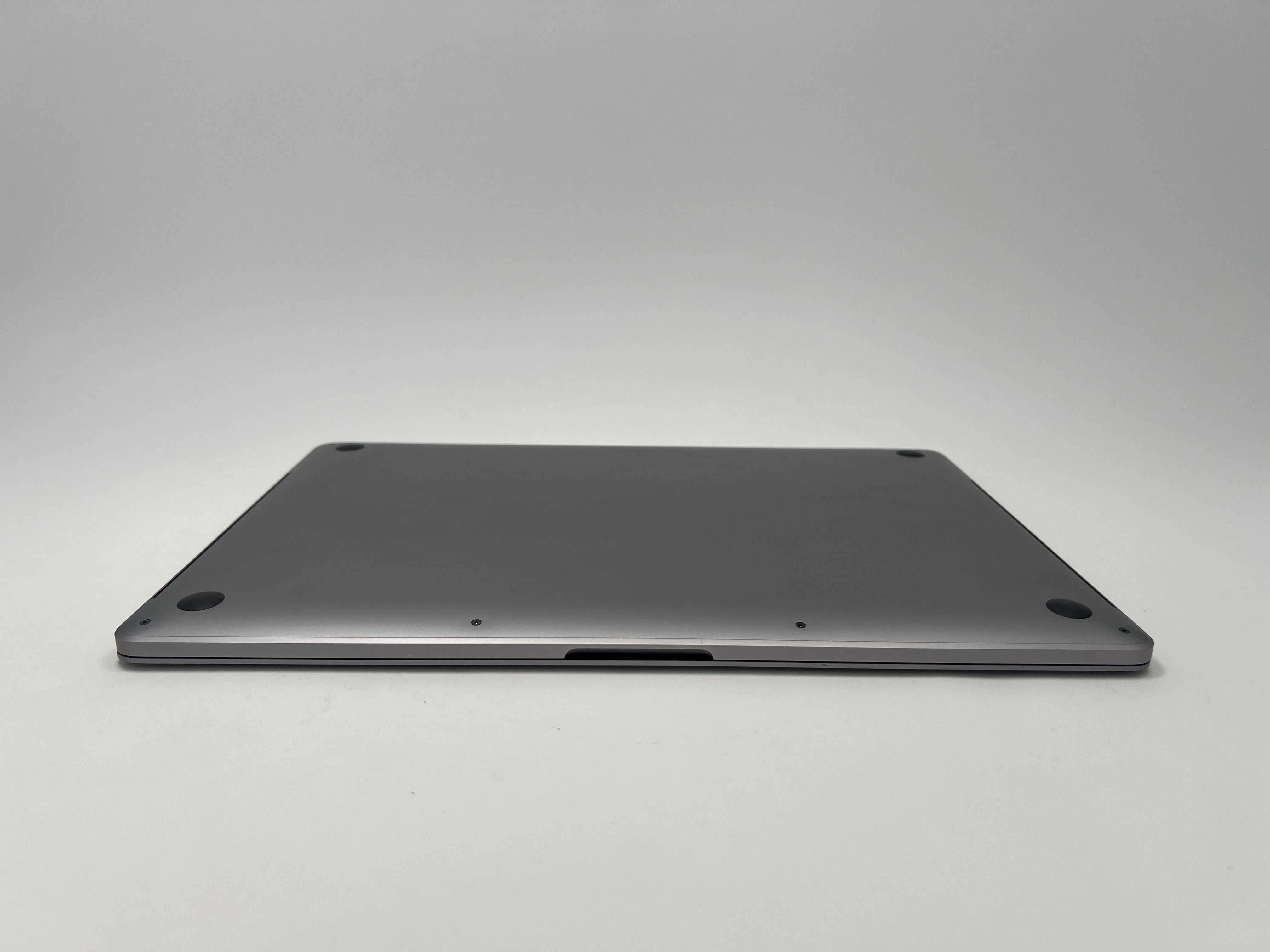 2017 MacBook Pro 15