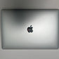 2017 Apple MacBook Pro 13-inch Silver | Techable