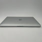 2017 Apple MacBook Pro 13-inch Silver | Techable