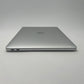 2017 Apple MacBook Pro 13-inch Silver | Techable