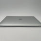 2017 Apple MacBook Pro 13-inch Silver | Techable