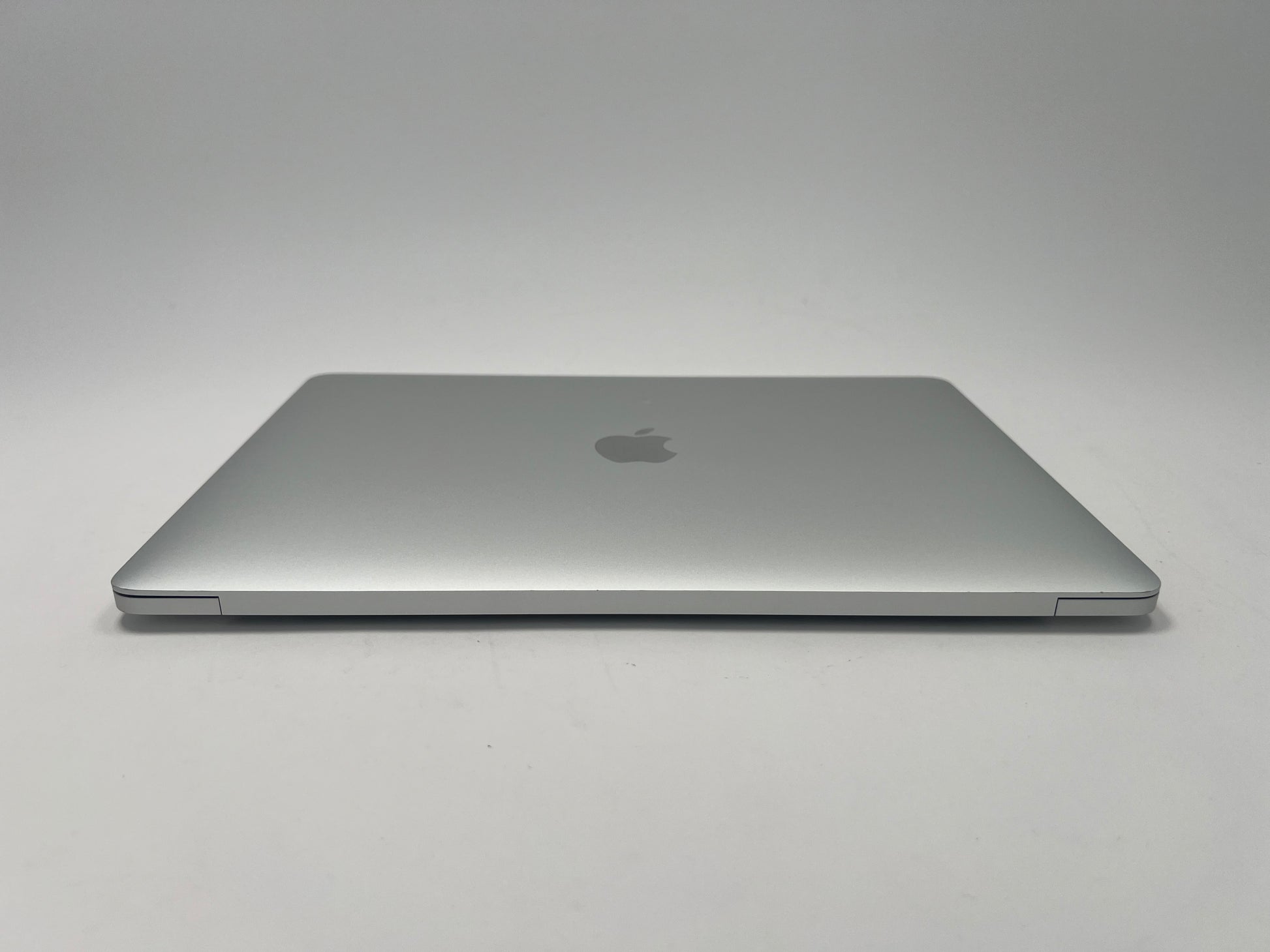 2017 Apple MacBook Pro 13-inch Silver | Techable