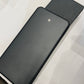pomera hard case