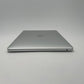 2017 Apple MacBook Pro 13-inch Silver | Techable