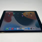 2015 Apple iPad Pro 12.9-inch Wi-Fi+Cell Space Gray | Techable