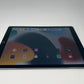 2015 Apple iPad Pro 12.9-inch Wi-Fi+Cell Space Gray | Techable