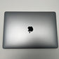 MacBook Pro (2020) 13-inch – Intel Core i7 2.3GHz – 16GB RAM 512GB SSD