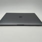 MacBook Pro (2020) 13-inch – Intel Core i7 2.3GHz – 16GB RAM 512GB SSD
